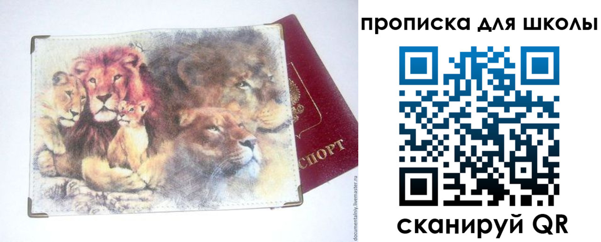 временная регистрация гарантия в Белой Калитве